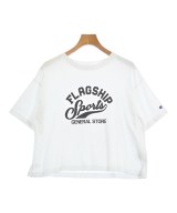 CHAMPION Tシャツ・カットソー