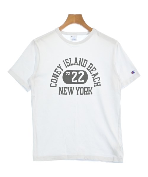 チャンピオン(CHAMPION)のCHAMPION Tシャツ・カットソー