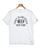 CHAMPION Tシャツ・カットソー