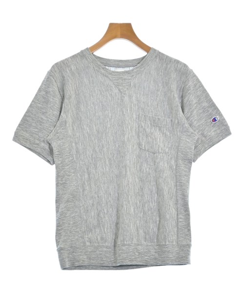 チャンピオン(CHAMPION)のCHAMPION スウェット