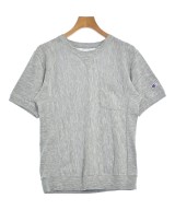 CHAMPION スウェット