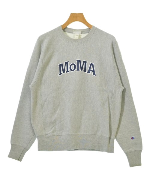 チャンピオン(CHAMPION)のCHAMPION スウェット