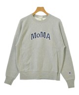 CHAMPION スウェット
