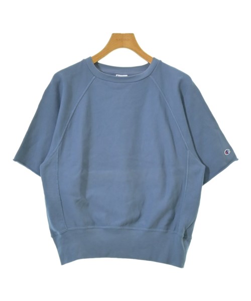 チャンピオン(CHAMPION)のCHAMPION Tシャツ・カットソー