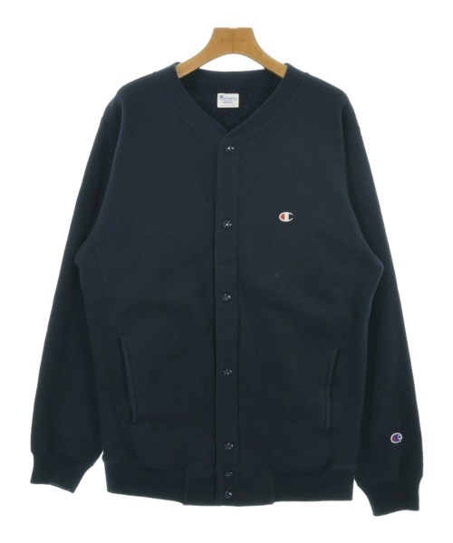 チャンピオン(CHAMPION)のCHAMPION スウェット