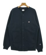 CHAMPION スウェット
