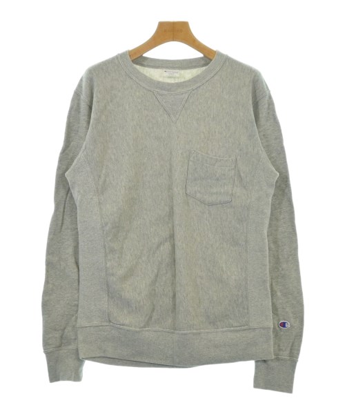 チャンピオン(CHAMPION)のCHAMPION スウェット