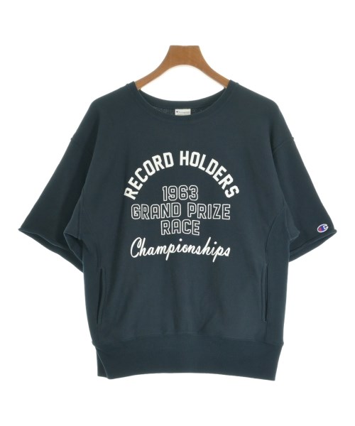 チャンピオン(CHAMPION)のCHAMPION Tシャツ・カットソー