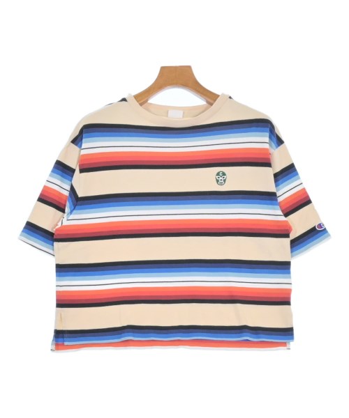 チャンピオン(CHAMPION)のCHAMPION Tシャツ・カットソー