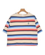 CHAMPION Tシャツ・カットソー
