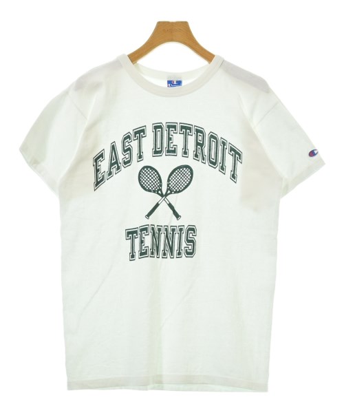 チャンピオン(CHAMPION)のCHAMPION Tシャツ・カットソー