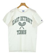 CHAMPION Tシャツ・カットソー