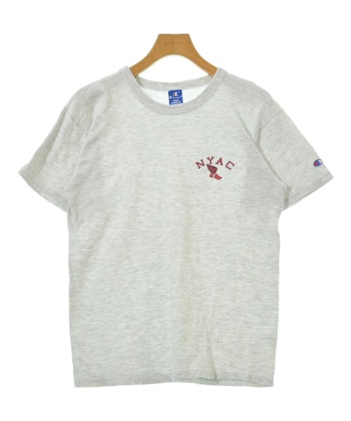 チャンピオン(CHAMPION)のCHAMPION Tシャツ・カットソー