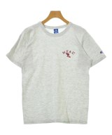 CHAMPION Tシャツ・カットソー