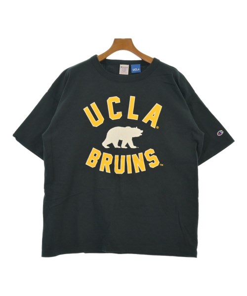 チャンピオン(CHAMPION)のCHAMPION Tシャツ・カットソー