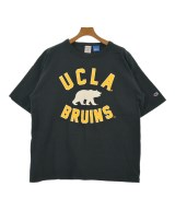 CHAMPION Tシャツ・カットソー