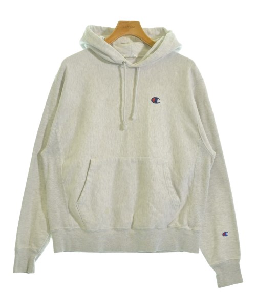 チャンピオン(CHAMPION)のCHAMPION パーカー