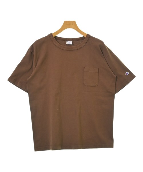 チャンピオン(CHAMPION)のCHAMPION Tシャツ・カットソー
