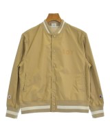 CHAMPION スタジャン
