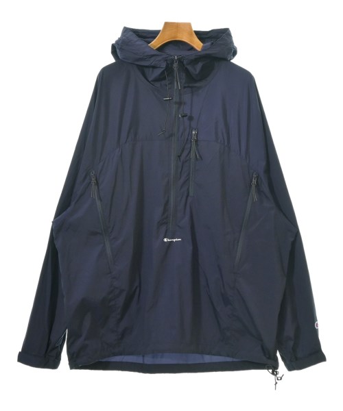 チャンピオン(CHAMPION)のCHAMPION ブルゾン（その他）