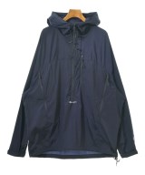 CHAMPION ブルゾン（その他）