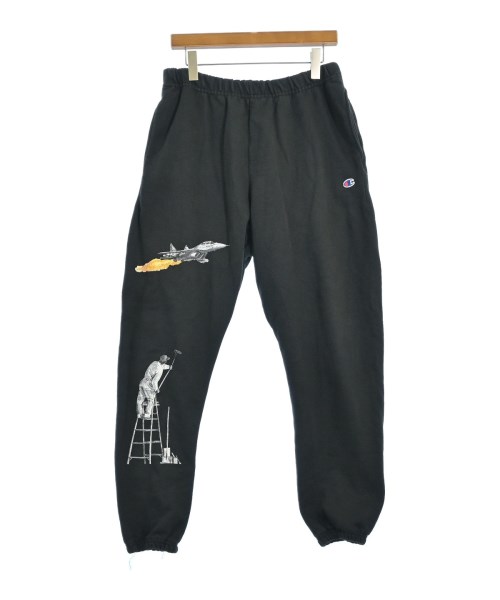 チャンピオン(CHAMPION)のCHAMPION スウェットパンツ
