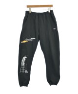 CHAMPION スウェットパンツ