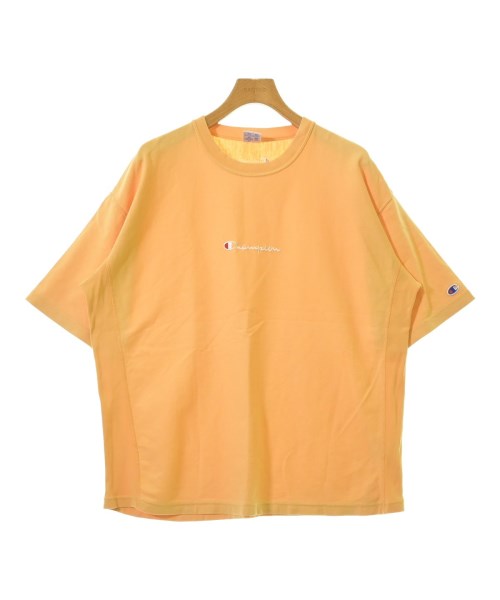チャンピオン(CHAMPION)のCHAMPION Tシャツ・カットソー