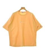 CHAMPION Tシャツ・カットソー