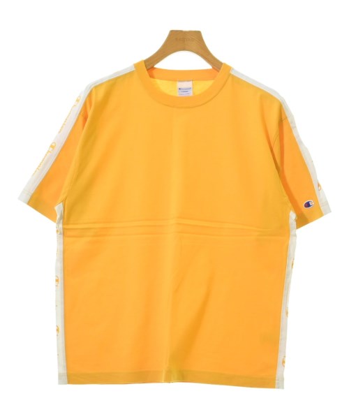 チャンピオン(CHAMPION)のCHAMPION Tシャツ・カットソー