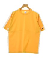CHAMPION Tシャツ・カットソー