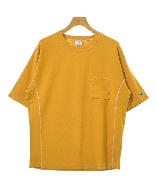 チャンピオン(CHAMPION)のCHAMPION Tシャツ・カットソー