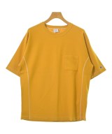 CHAMPION Tシャツ・カットソー