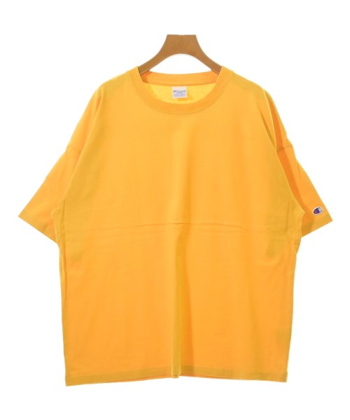 チャンピオン(CHAMPION)のCHAMPION Tシャツ・カットソー