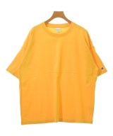 CHAMPION Tシャツ・カットソー