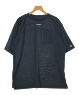 CHAMPION Tシャツ・カットソー