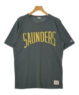 CHAMPION Tシャツ・カットソー