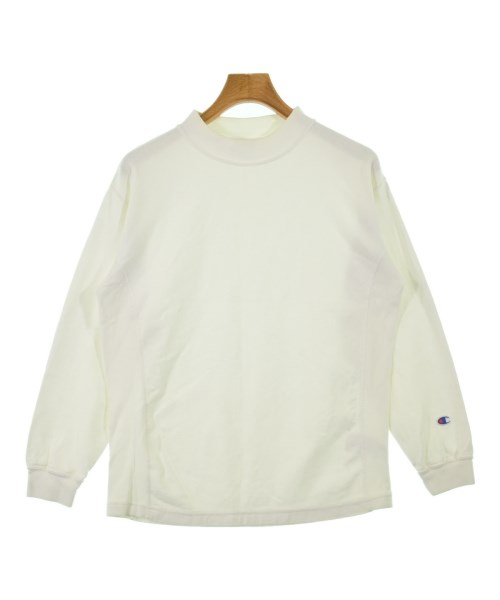 チャンピオン(CHAMPION)のCHAMPION Tシャツ・カットソー