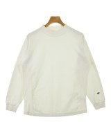 CHAMPION Tシャツ・カットソー