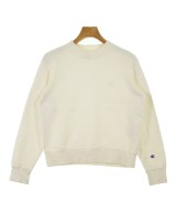 CHAMPION スウェット