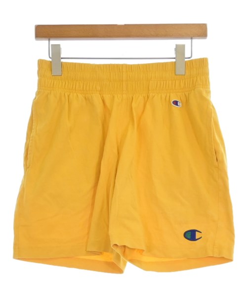 チャンピオン(CHAMPION)のCHAMPION ショートパンツ