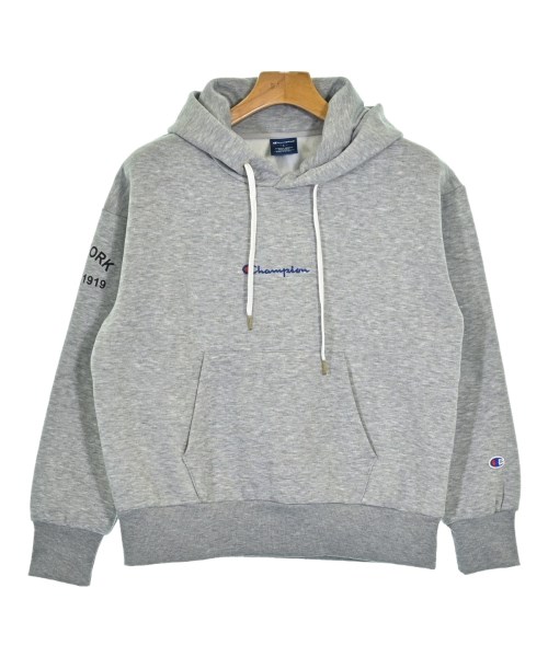 チャンピオン(CHAMPION)のCHAMPION パーカー