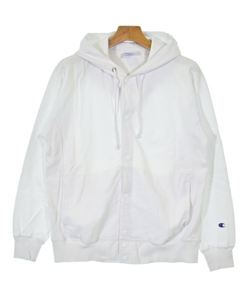 チャンピオン(CHAMPION)のCHAMPION パーカー