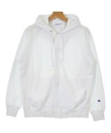 CHAMPION パーカー