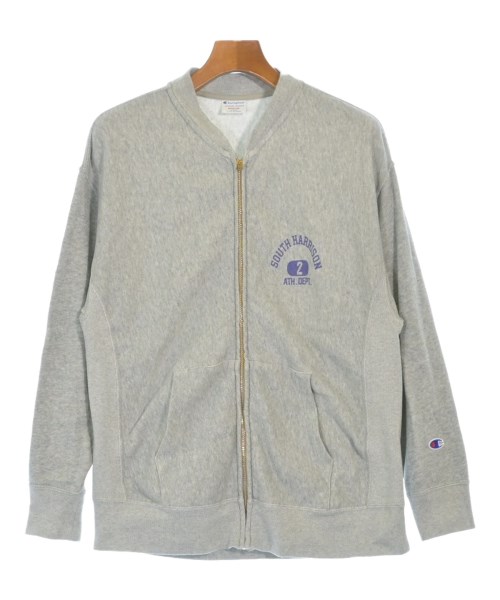 チャンピオン(CHAMPION)のCHAMPION パーカー