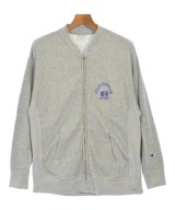 CHAMPION パーカー
