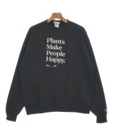 CHAMPION スウェット