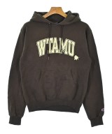 CHAMPION パーカー