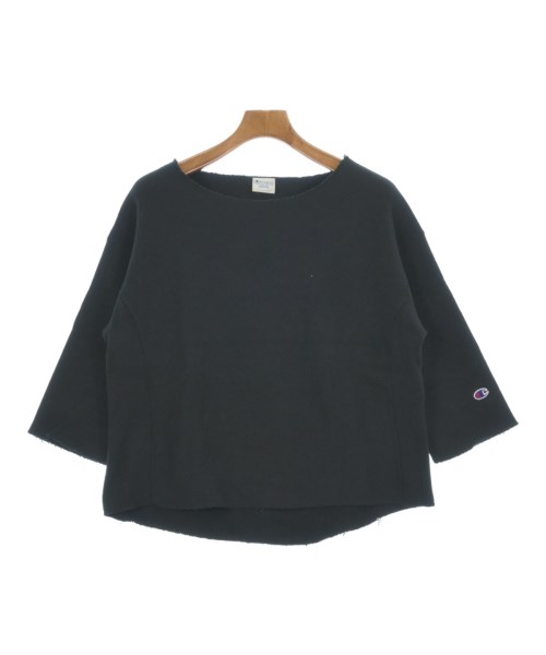 チャンピオン(CHAMPION)のCHAMPION スウェット