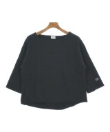 CHAMPION スウェット